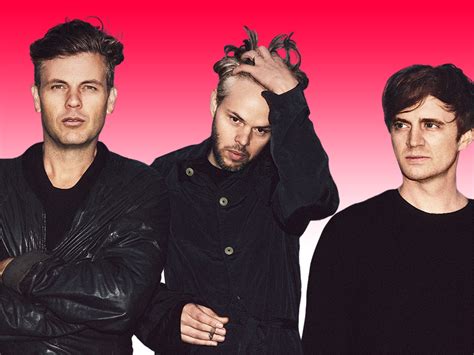 pnau top songs.